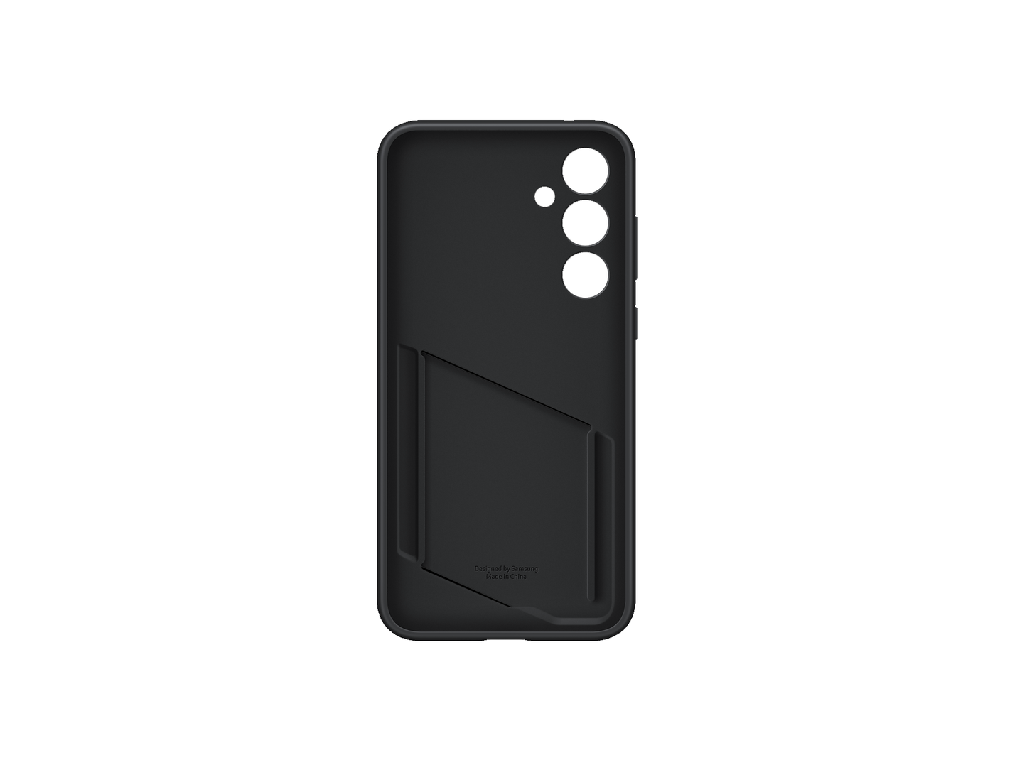Samsung Galaxy A35 Card Slot Case - South Port™