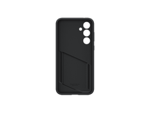 Load image into Gallery viewer, Samsung Galaxy A35 Card Slot Case - South Port™
