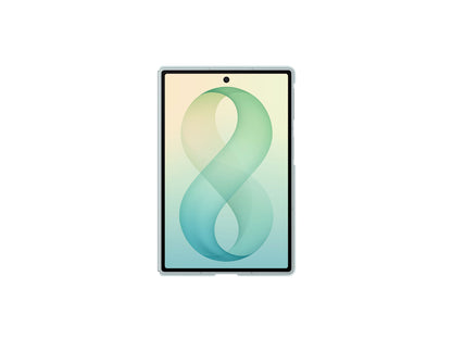 Samsung Galaxy Z Fold8 Silicone Magnet Case