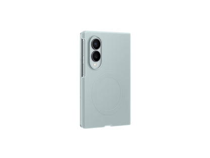 Samsung Galaxy Z Fold8 Silicone Magnet Case
