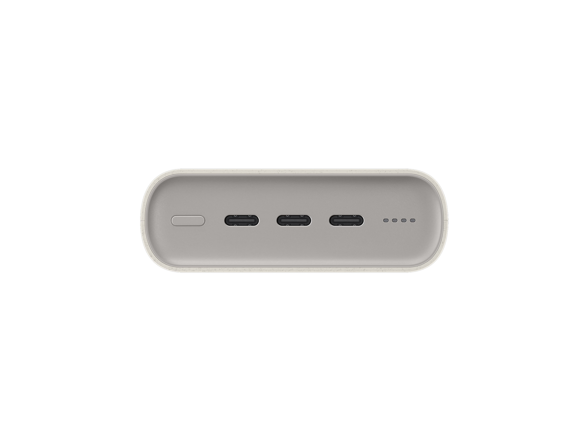 Samsung 45W Battery Pack 20000 mAh - South Port™