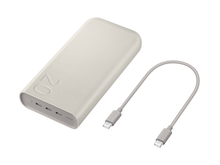 Load image into Gallery viewer, Samsung 45W Battery Pack 20000 mAh - South Port™