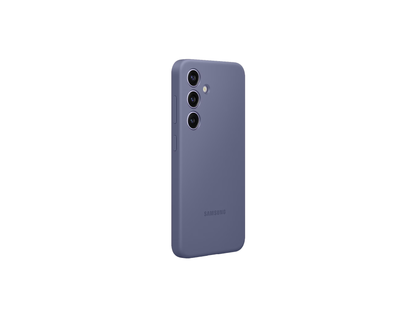 Samsung Galaxy S24 Silicone Case - South Port™