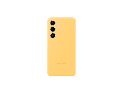 Samsung Galaxy S24 Silicone Case - South Port™
