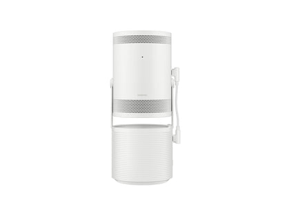 The Freestyle Battery Base - South Port™
