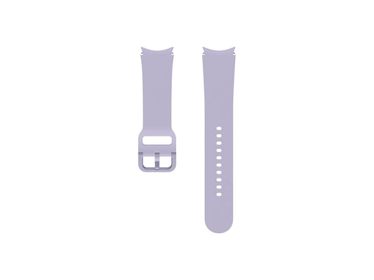 Samsung Galaxy Watch5 Sport Band - South Port™