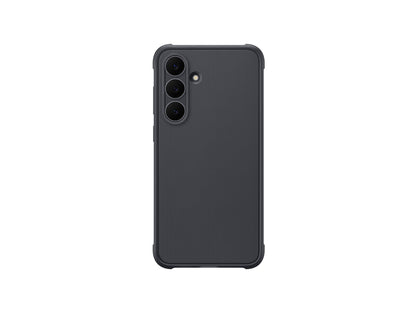 Samsung Galaxy S25 FE Rugged Case - South Port™
