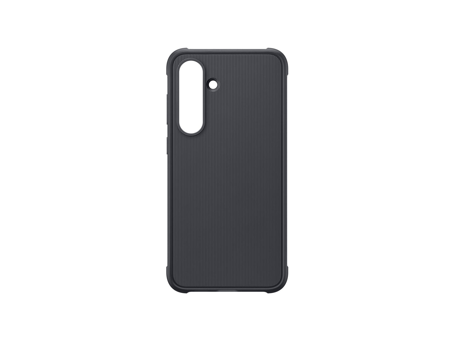 Samsung Galaxy S25 FE Rugged Case - South Port™