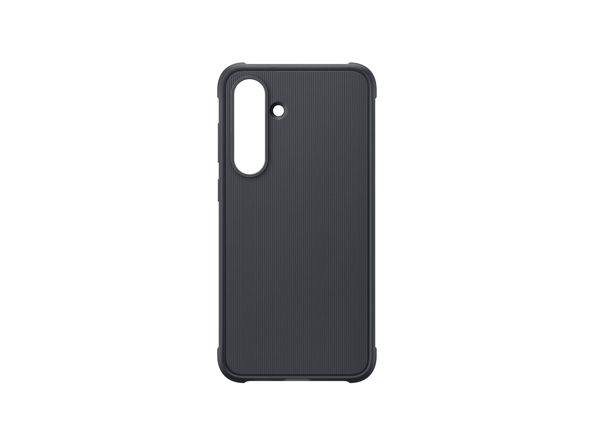 Samsung Galaxy S25 FE Rugged Case - South Port™