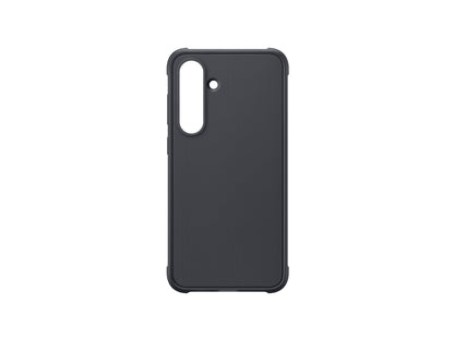 Samsung Galaxy S25 FE Rugged Case - South Port™