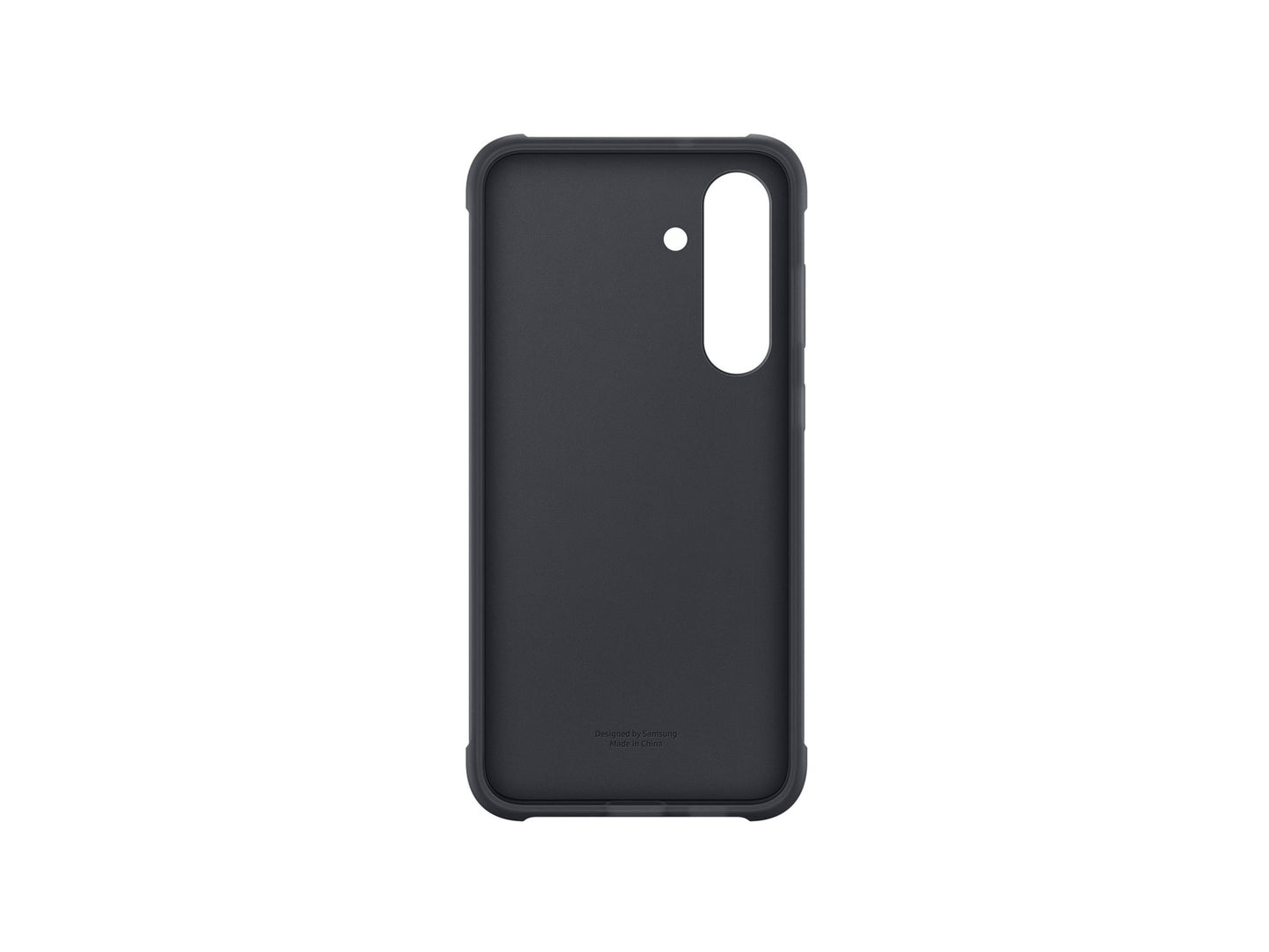 Samsung Galaxy S25 FE Rugged Case - South Port™
