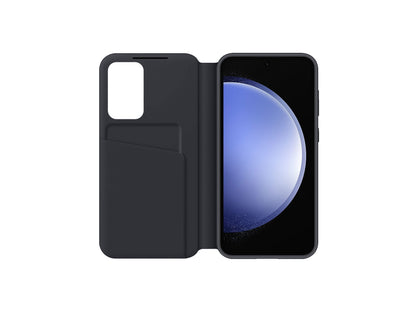 Samsung Galaxy S23 FE Smart View Wallet Case - South Port™