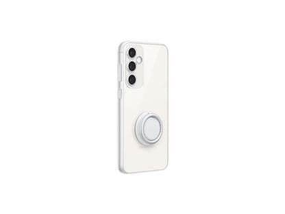 Samsung Galaxy S23 FE Clear Gadget Case - South Port™
