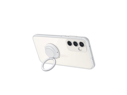 Samsung Galaxy S23 FE Clear Gadget Case - South Port™