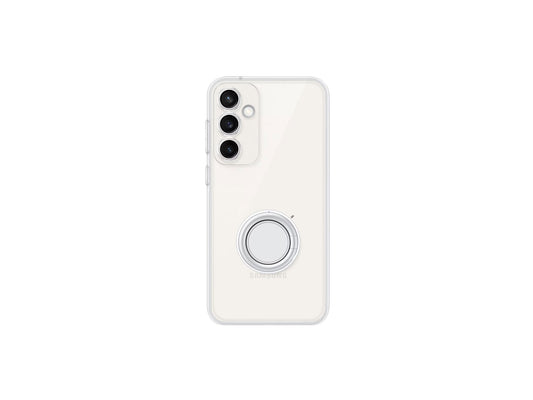 Samsung Galaxy S23 FE Clear Gadget Case - South Port™
