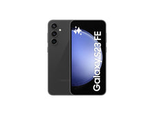 Load image into Gallery viewer, Samsung Galaxy S23 FE 5G - South Port™