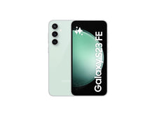 Load image into Gallery viewer, Samsung Galaxy S23 FE 5G - South Port™