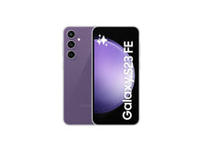 Load image into Gallery viewer, Samsung Galaxy S23 FE 5G - South Port™
