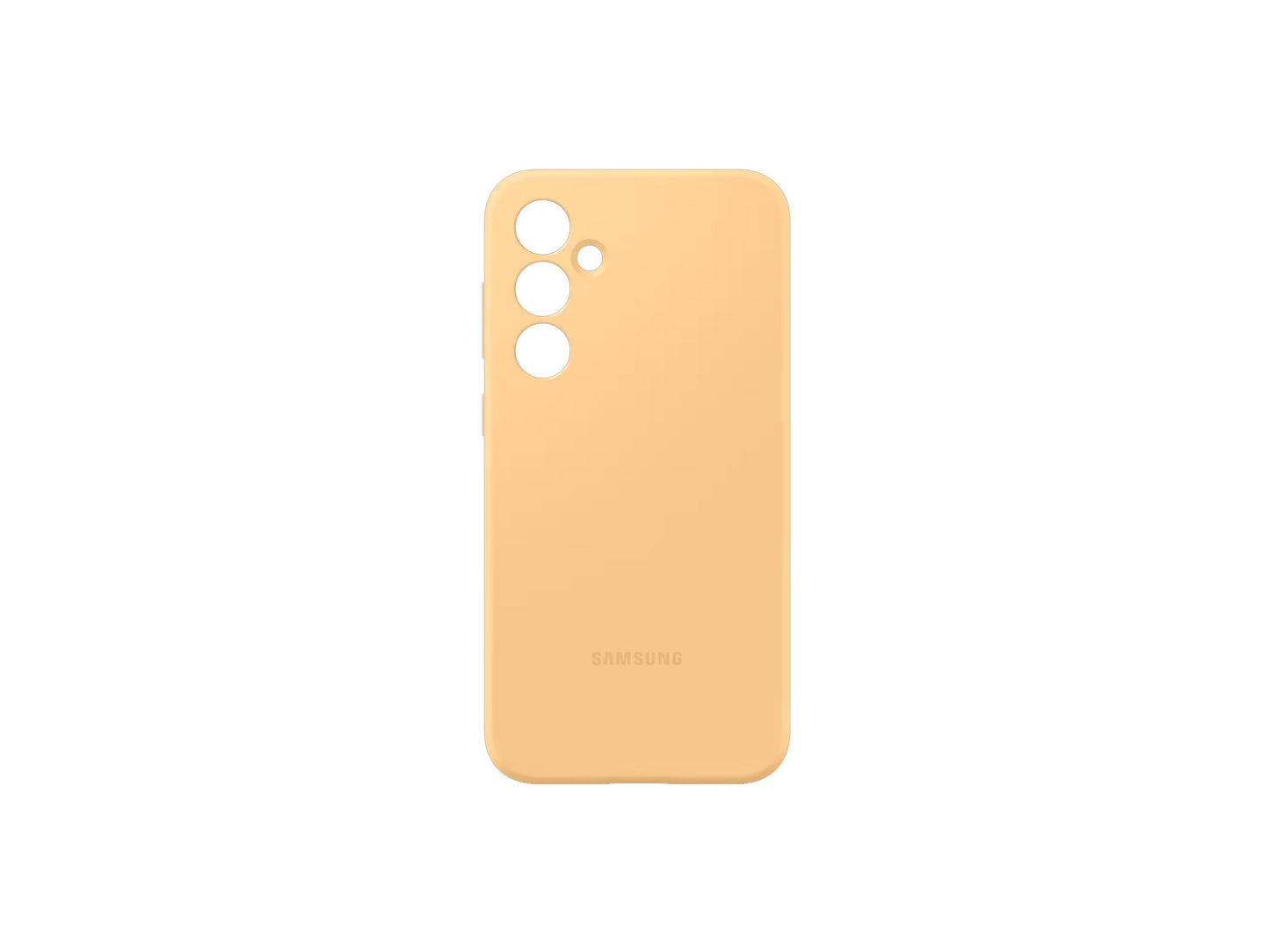 Samsung Galaxy S23 FE Silicone Case - South Port™