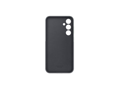 Samsung Galaxy S23 FE Silicone Case - South Port™