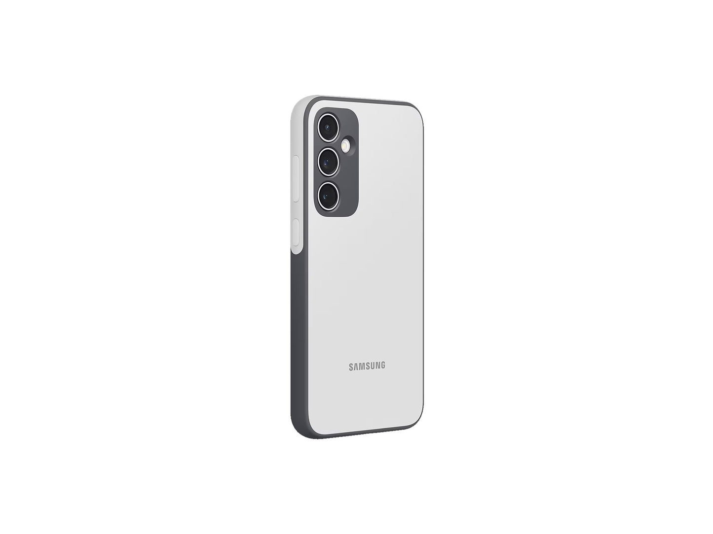 Samsung Galaxy S23 FE Silicone Case - South Port™
