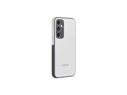 Samsung Galaxy S23 FE Silicone Case - South Port™