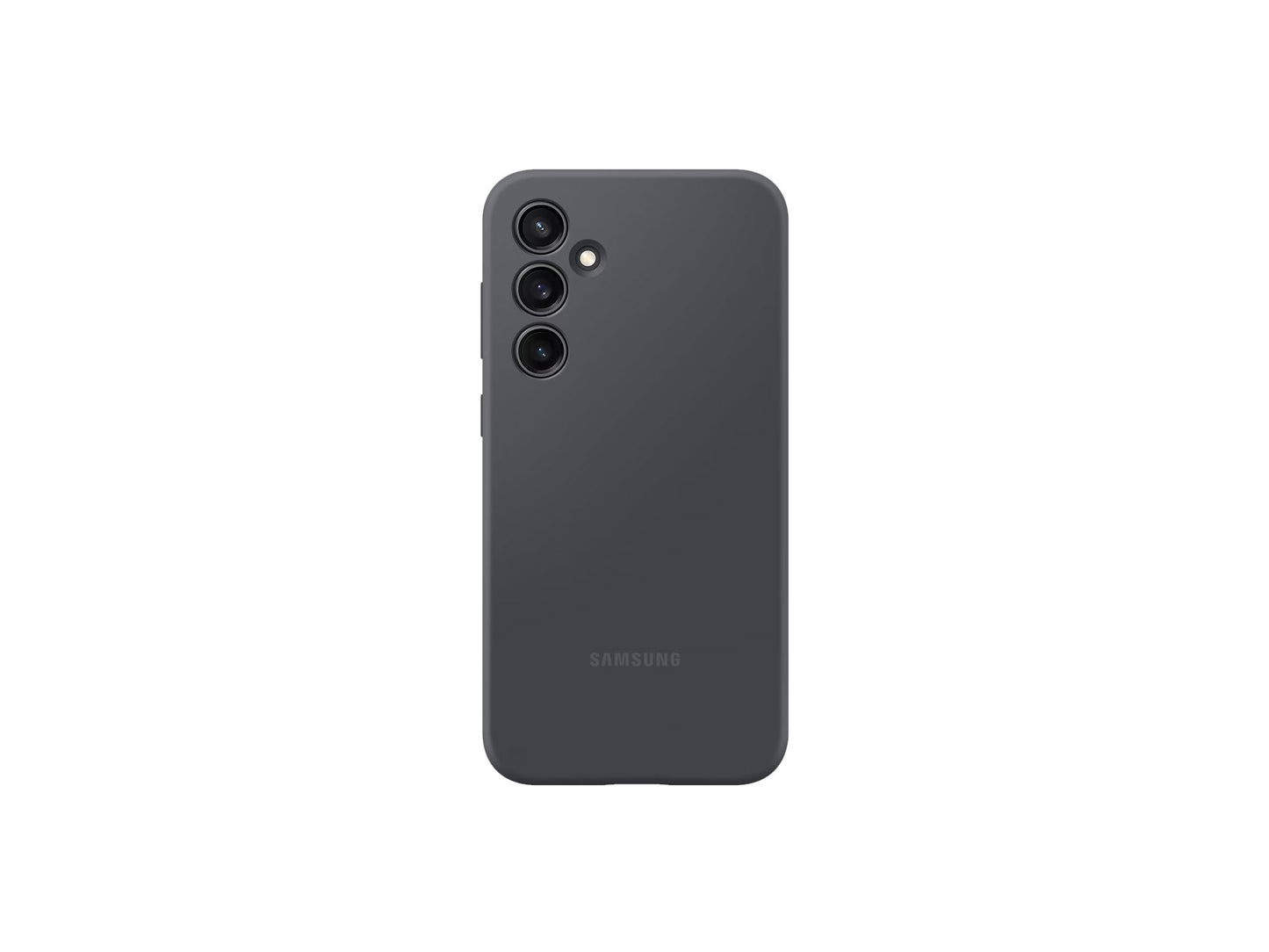 Samsung Galaxy S23 FE Silicone Case - South Port™