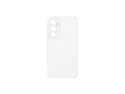 Samsung Galaxy S23 FE Clear Case - South Port™