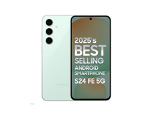 Load image into Gallery viewer, Samsung Galaxy S24 FE 5G - South Port™