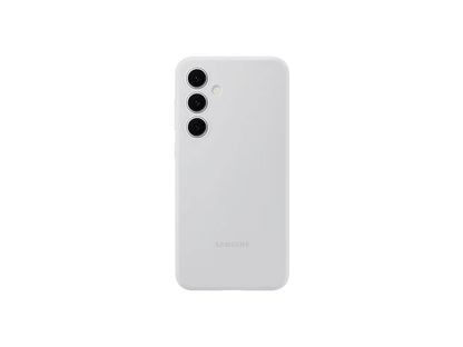 Samsung Galaxy S24 FE Silicone Case - South Port™