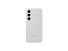 Load image into Gallery viewer, Samsung Galaxy S24 FE Silicone Case - South Port™