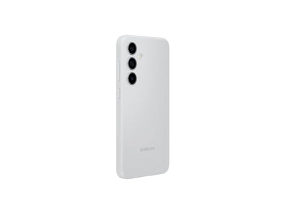 Samsung Galaxy S24 FE Silicone Case - South Port™