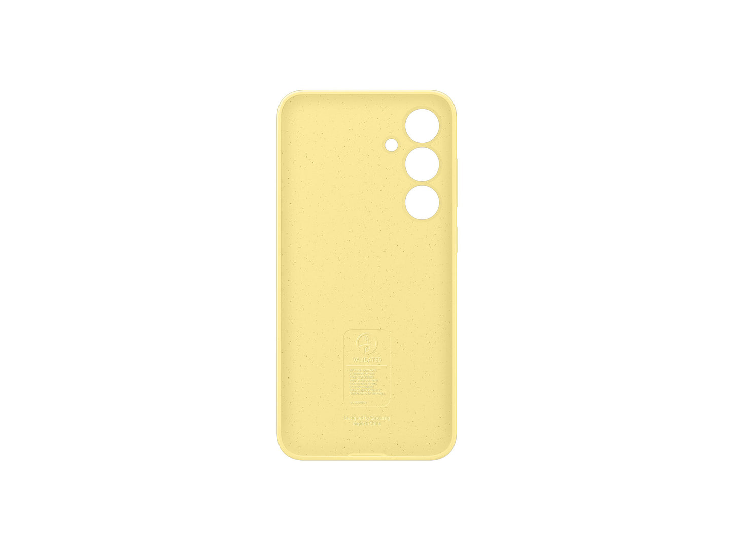 Samsung Galaxy S24 FE Silicone Case - South Port™