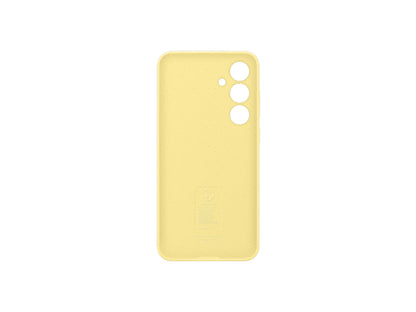 Samsung Galaxy S24 FE Silicone Case - South Port™