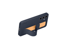 Load image into Gallery viewer, Samsung Galaxy S24 FE Standing Grip Case - South Port™