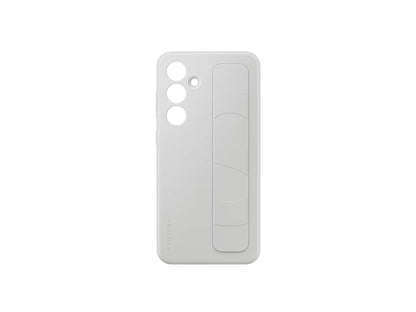 Samsung Galaxy S24 FE Standing Grip Case - South Port™