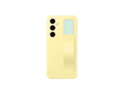 Samsung Galaxy S24 FE Standing Grip Case - South Port™