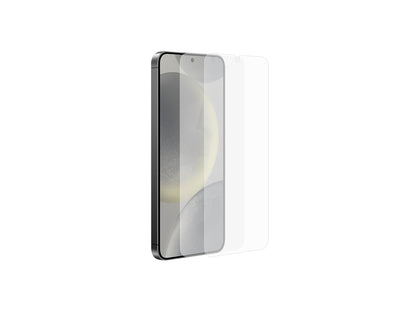 Samsung Galaxy S24+ Plus Anti-reflecting Screen Protector Film - South Port™