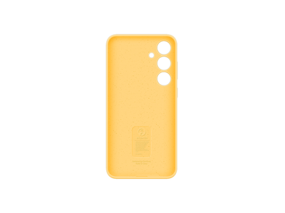 Samsung Galaxy S24+ Plus Silicone Case - South Port™