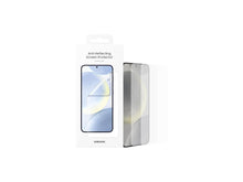 Load image into Gallery viewer, Samsung Galaxy S24+ Plus Anti-reflecting Screen Protector Film - South Port™