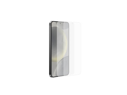 Samsung Galaxy S24 Anti-reflecting Screen Protector Film - South Port™