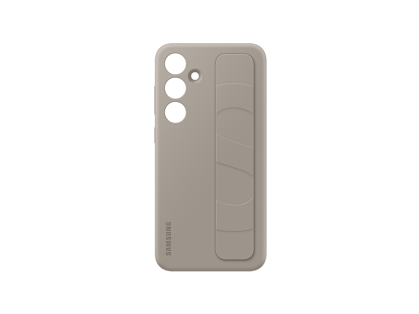 Samsung Galaxy S24+ Plus Standing Grip Case - South Port™