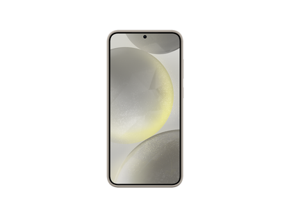 Samsung Galaxy S24+ Plus Standing Grip Case - South Port™