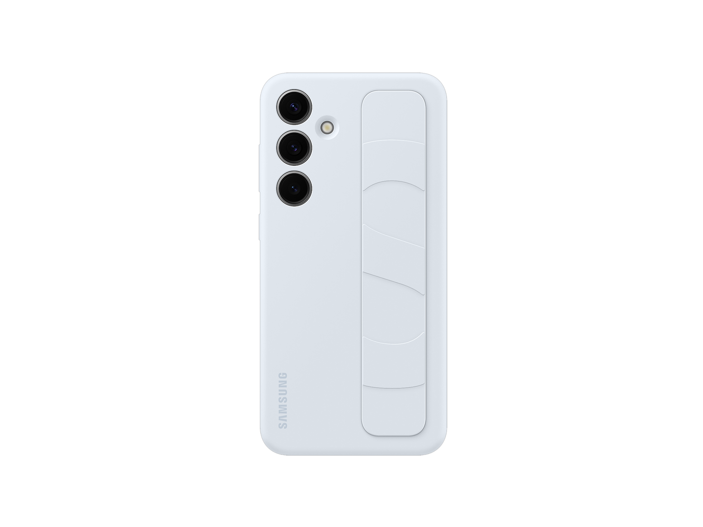 Samsung Galaxy S24+ Plus Standing Grip Case - South Port™