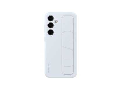 Samsung Galaxy S24+ Plus Standing Grip Case - South Port™