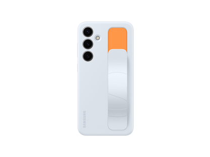 Samsung Galaxy S24+ Plus Standing Grip Case - South Port™
