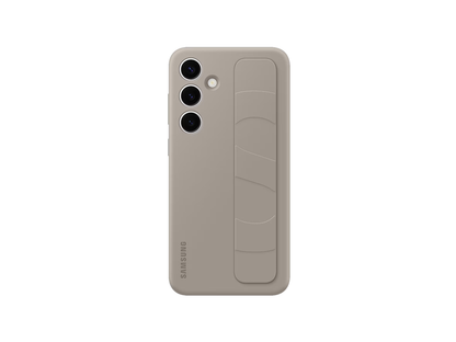 Samsung Galaxy S24+ Plus Standing Grip Case - South Port™