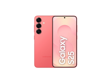 Load image into Gallery viewer, Samsung Galaxy S25 5G - South Port™