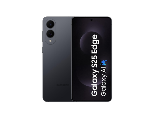 Samsung Galaxy S25 Edge 5G - South Port™