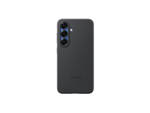 Load image into Gallery viewer, Samsung Galaxy S25 Silicone Case - South Port™
